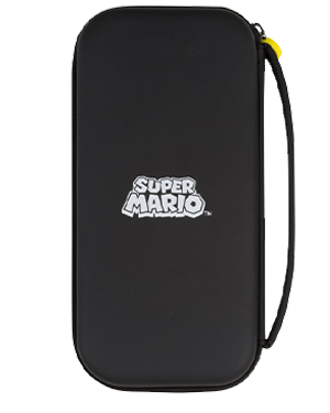 PDP Starter Kit - Super Mario (Pre-owned)