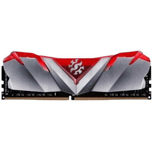 ADATA XPG Gammix D30 1x8GB DDR4 3200MHz - AX4U320088G16A-SR30 (Pre-owned)