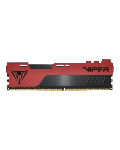 PATRIOT Viper Elite II 1x8GB DDR4 3200MHz - PVE248G320C8 (Pre-owned)