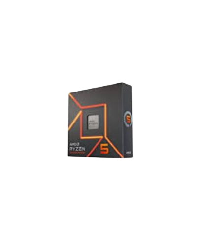 Ryzen 5 7600X (Pre-owned)