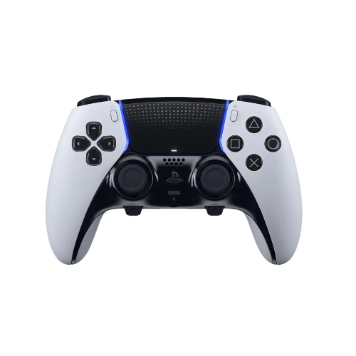DualSense Edge Wireless Controller (Pre-owned)