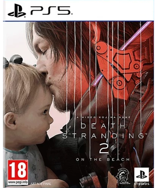 Coreblaze X Gaming PC