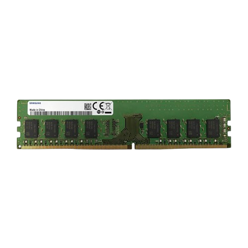Samsung 1x8GB DDR4 3200MHz - PC4-3200AA (Pre-owned)