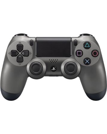 Dualshock 4 v1 clearance price